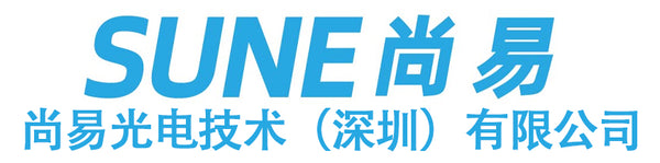 Sune Opto-Electronics (Shenzhen) Co., Ltd