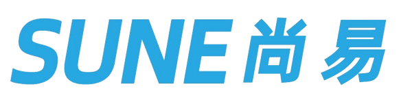 Sune Opto-Electronics (Shenzhen) Co., Ltd